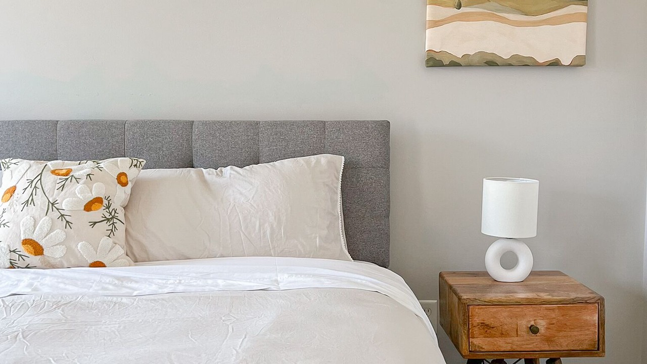 Photo of Bedroom in Saugerties