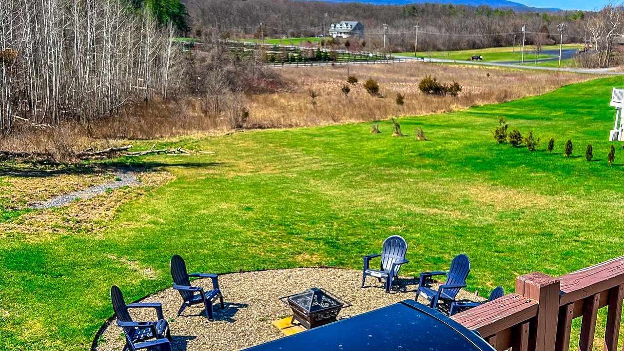 Photo of Outdoor in Saugerties