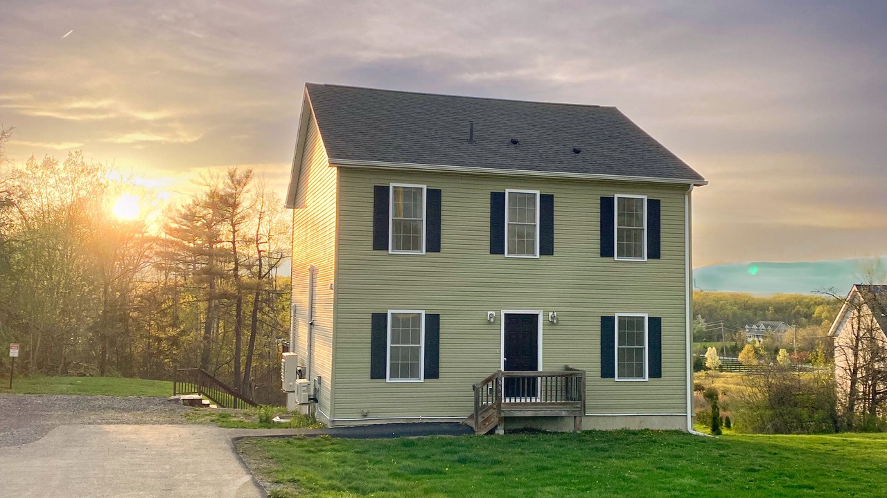 Photo of Outdoor in Saugerties