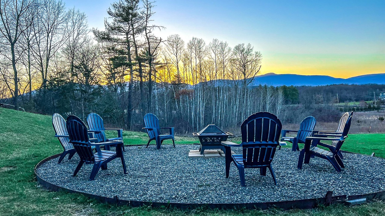 Photo of Outdoor in Saugerties