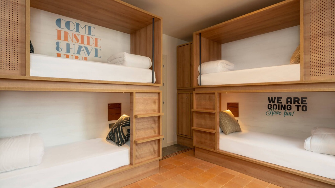 Photo of Bedroom in Esquerra de l'Eixample
