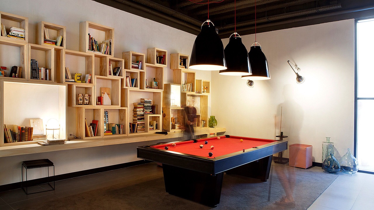 Photo of Bedroom in Esquerra de l'Eixample