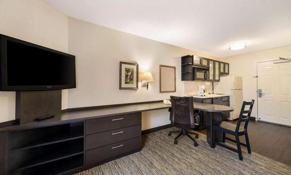 Photo of Livingroom in Newport News