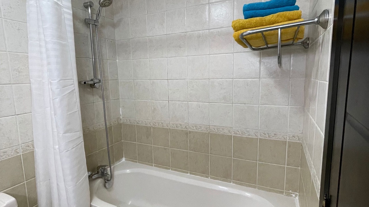 Photo of Bathroom in Sakkala