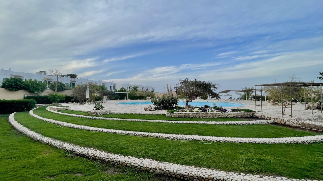 Photo of Outdoor in Sakkala