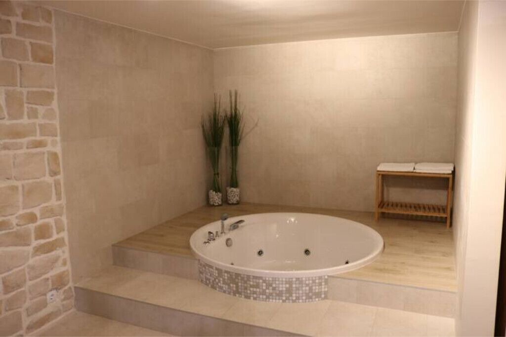 Photo of Bathroom in Pitve