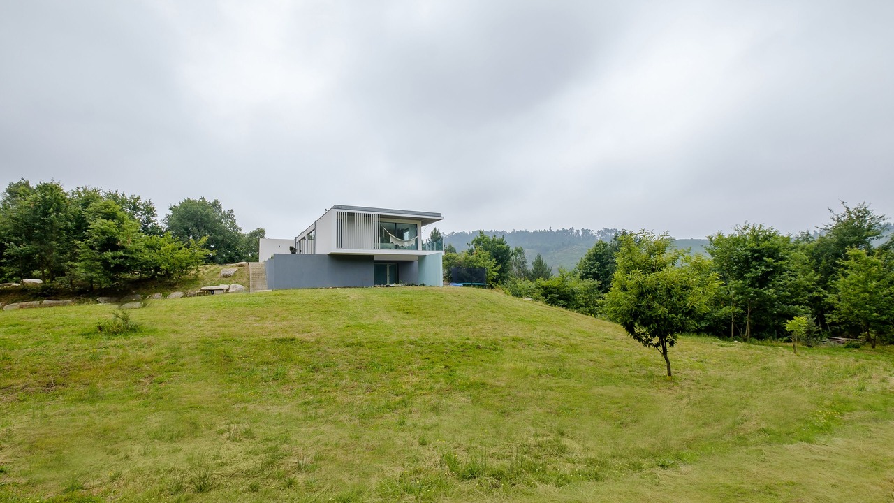 Photo of Outdoor in Guilhofrei