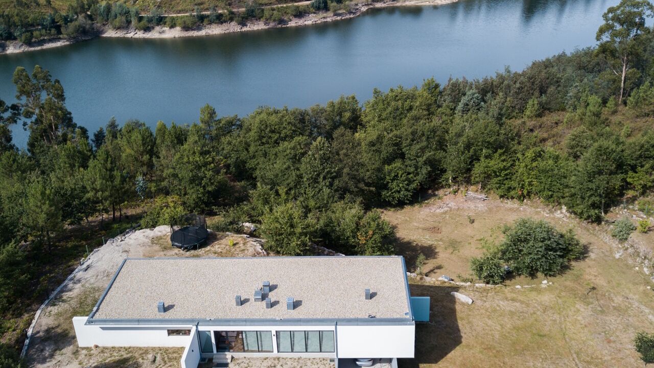 Photo of Outdoor in Guilhofrei