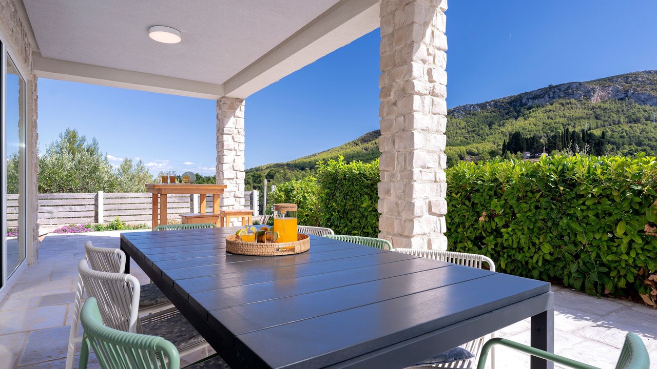 Photo of Outdoor in Pitve