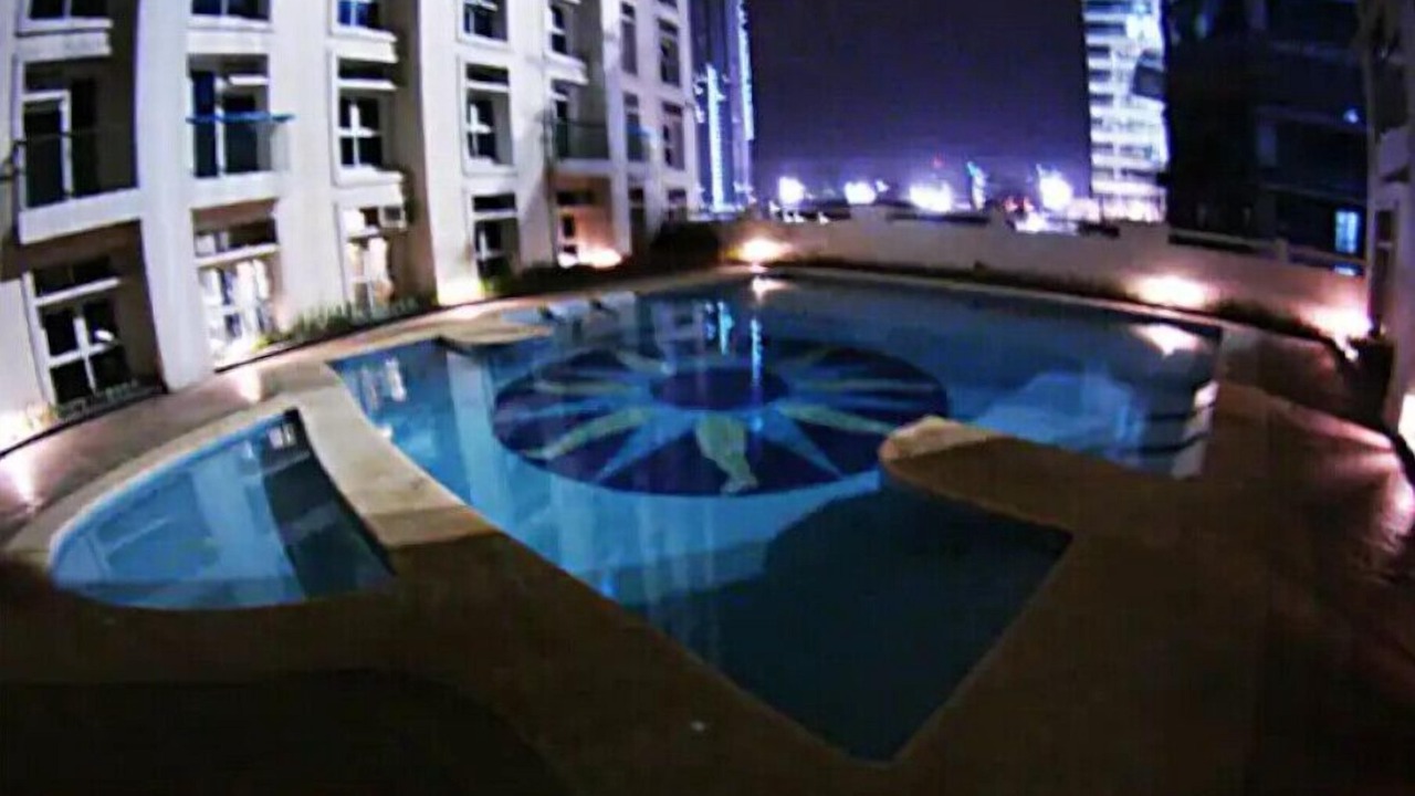 Photo of Outdoor in Bagumbayan
