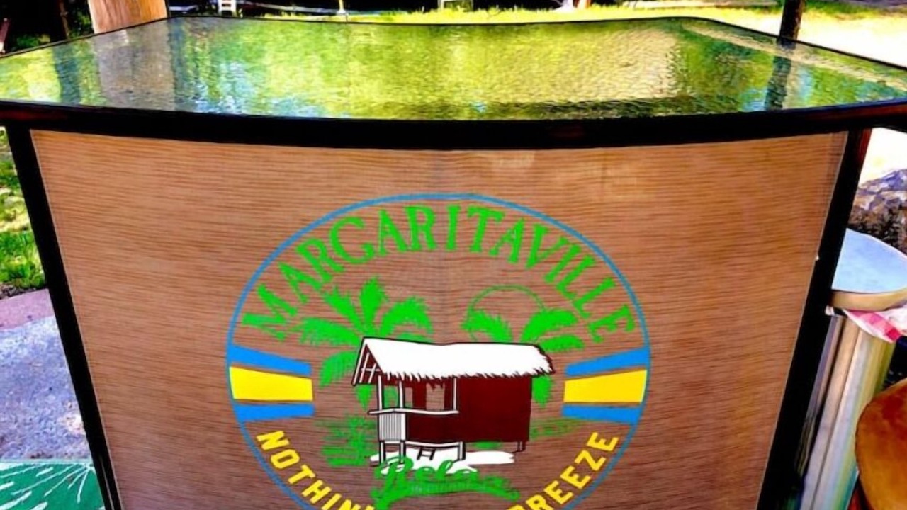 Photo of Outdoor in Caroga Lake