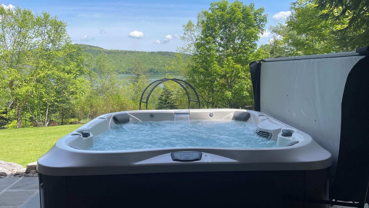 Photo of Outdoor in Cooperstown - Otsego Lake