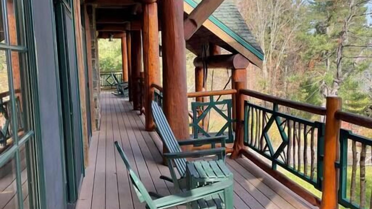 Photo of Outdoor in Cooperstown - Otsego Lake