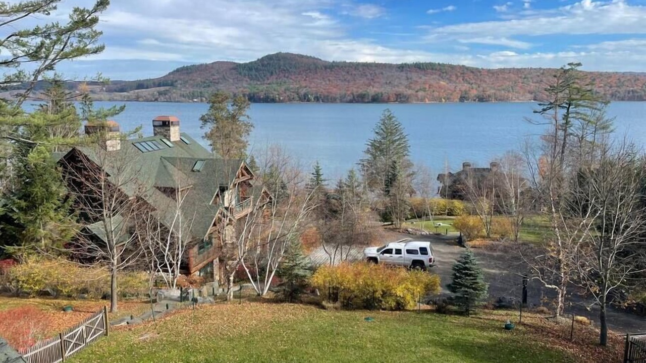 Photo of Outdoor in Cooperstown - Otsego Lake