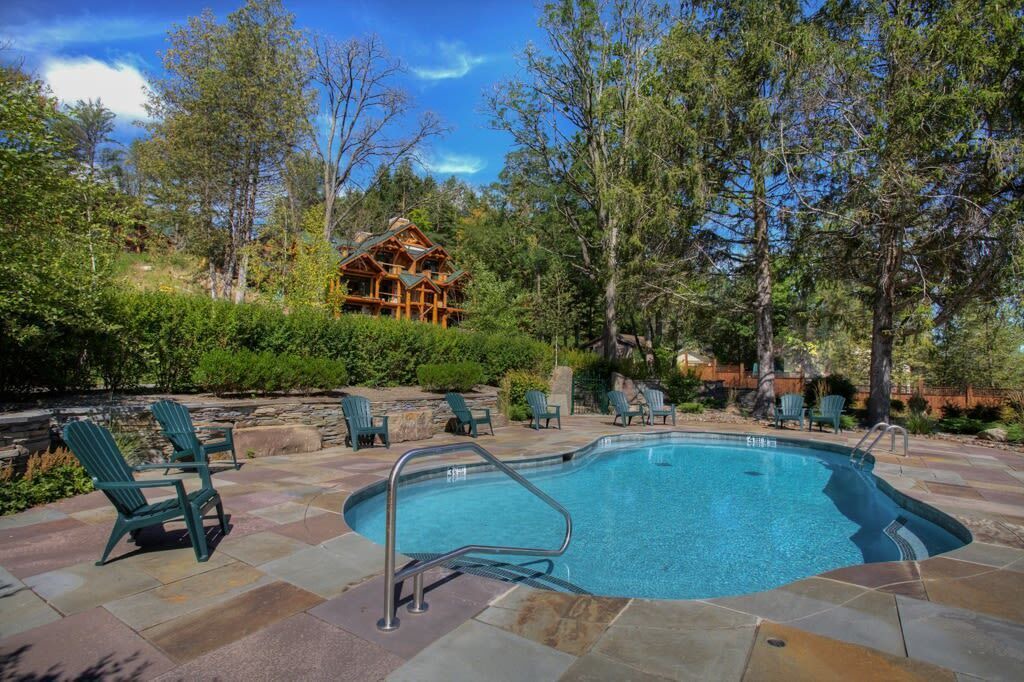 Photo of Outdoor in Cooperstown - Otsego Lake