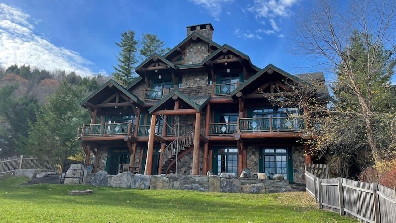 Photo of Outdoor in Cooperstown - Otsego Lake