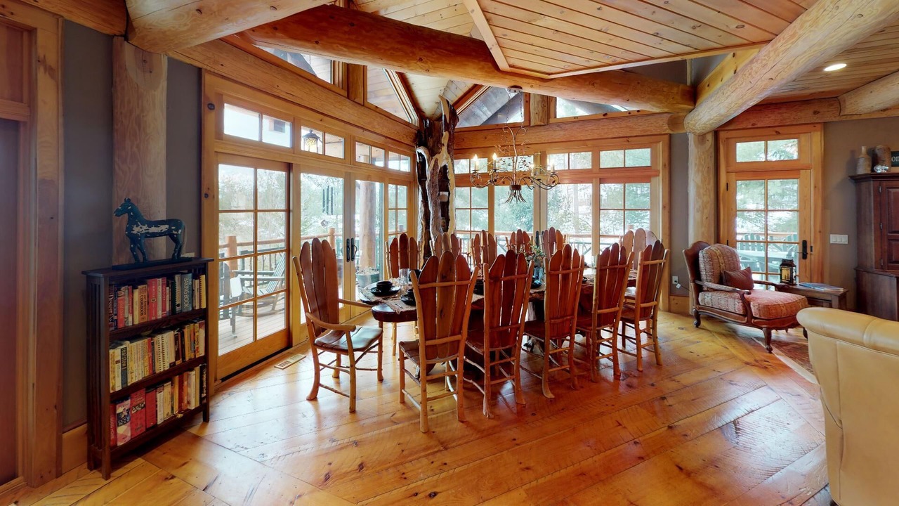 Photo of Others in Cooperstown - Otsego Lake