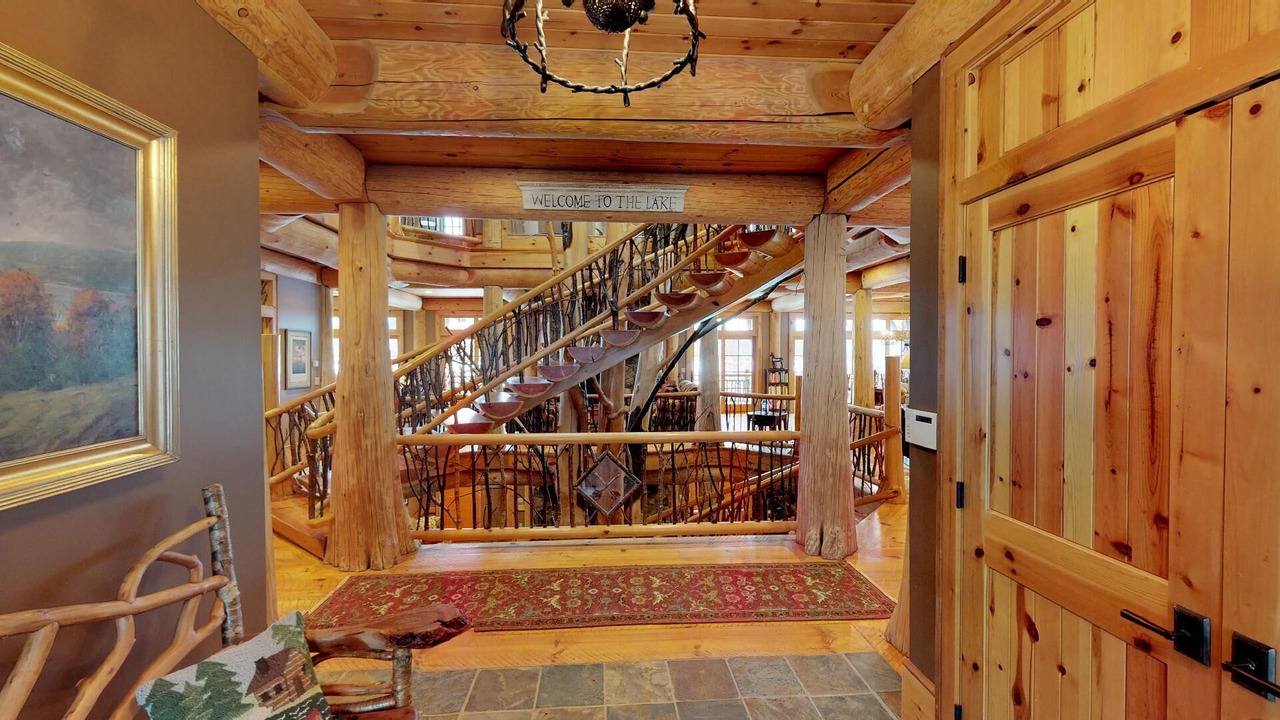 Photo of Others in Cooperstown - Otsego Lake