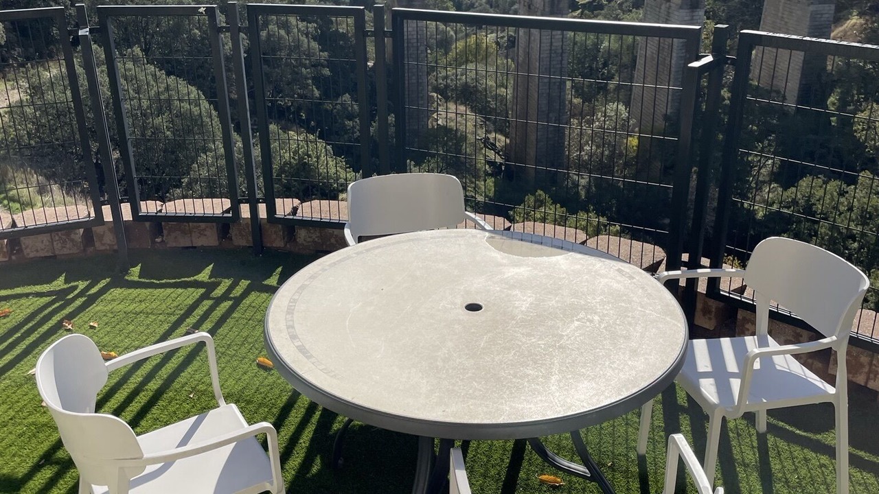 Photo of Outdoor in Miraflores de la Sierra