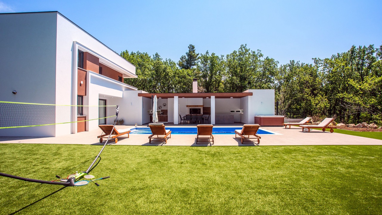 Photo of Outdoor in Gata