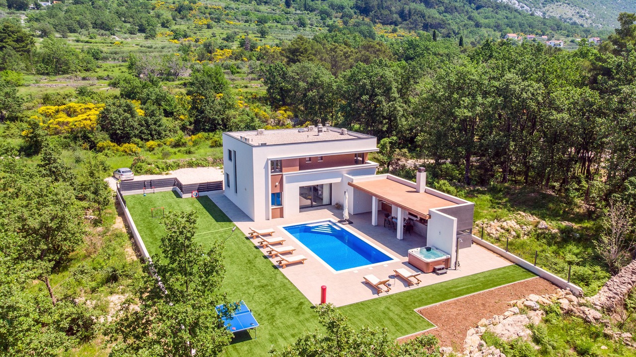 Photo of Outdoor in Gata