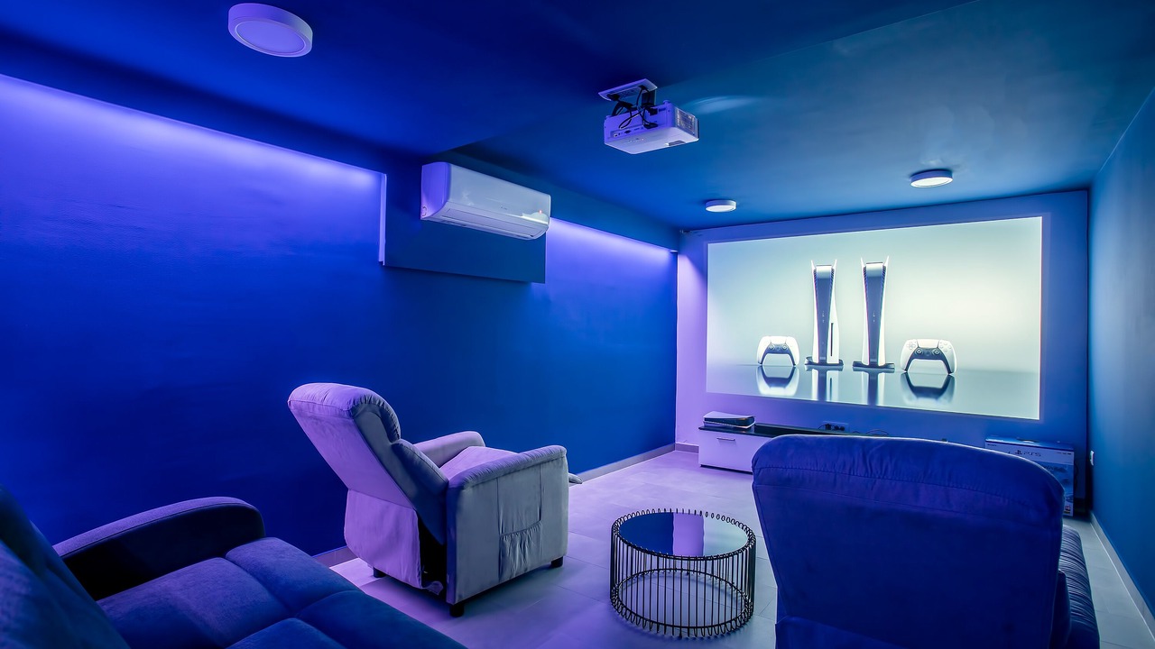 Photo of Bedroom in Gata
