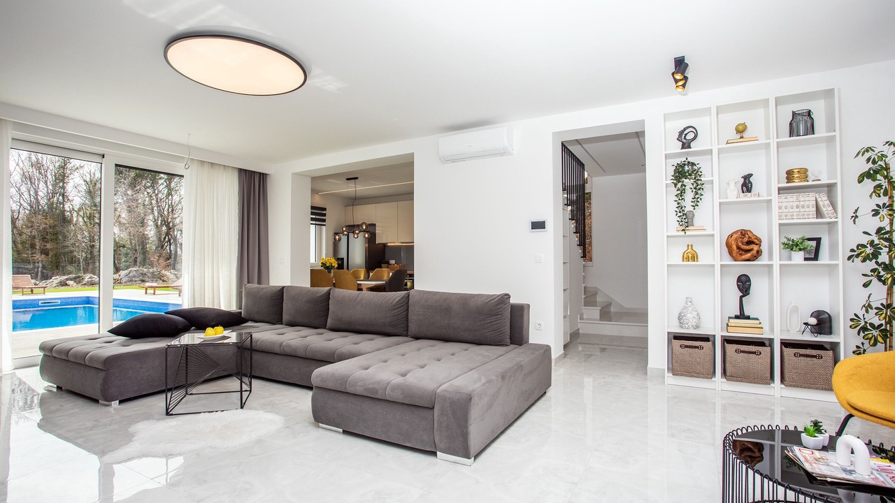 Photo of Bedroom in Gata