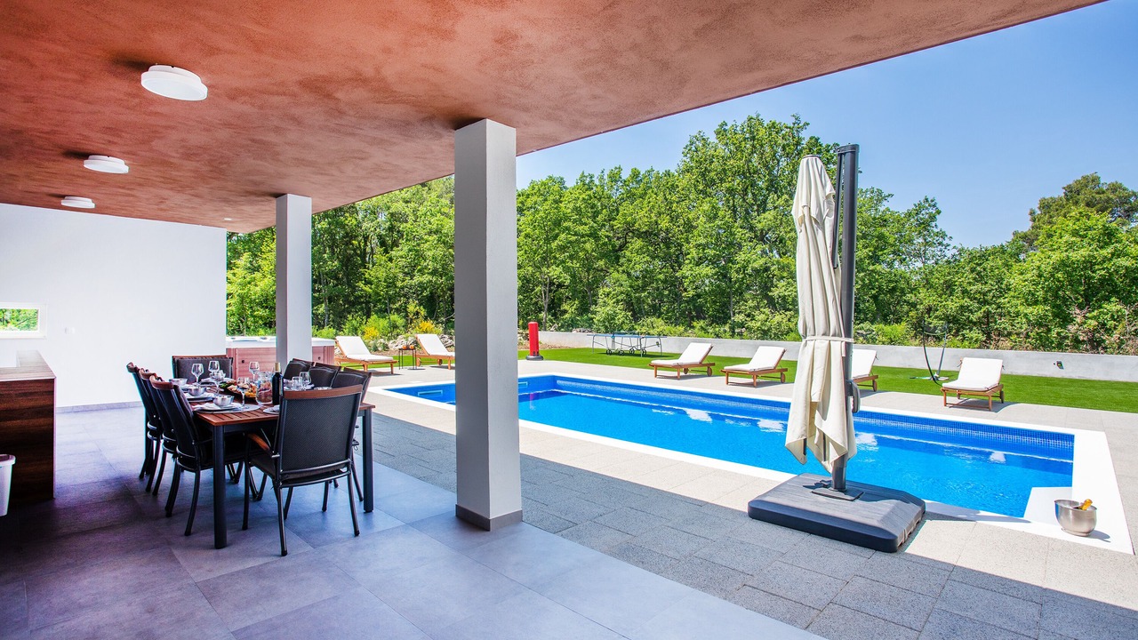 Photo of Outdoor in Gata