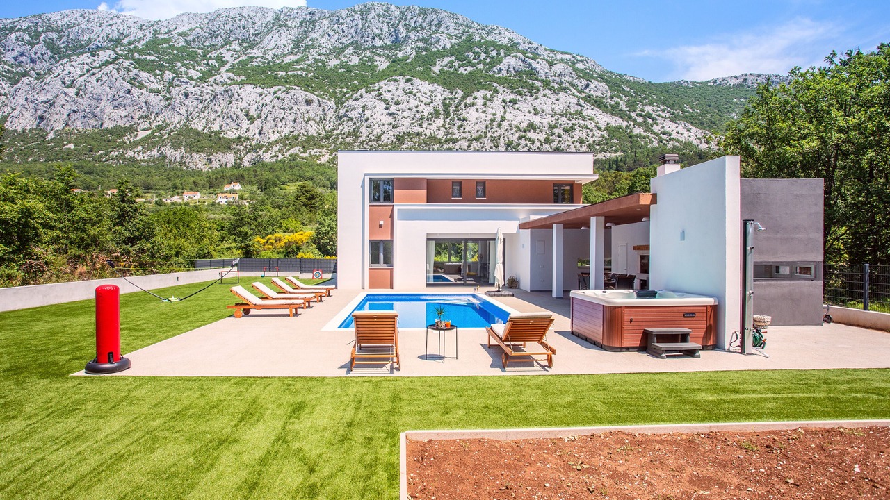 Photo of Outdoor in Gata