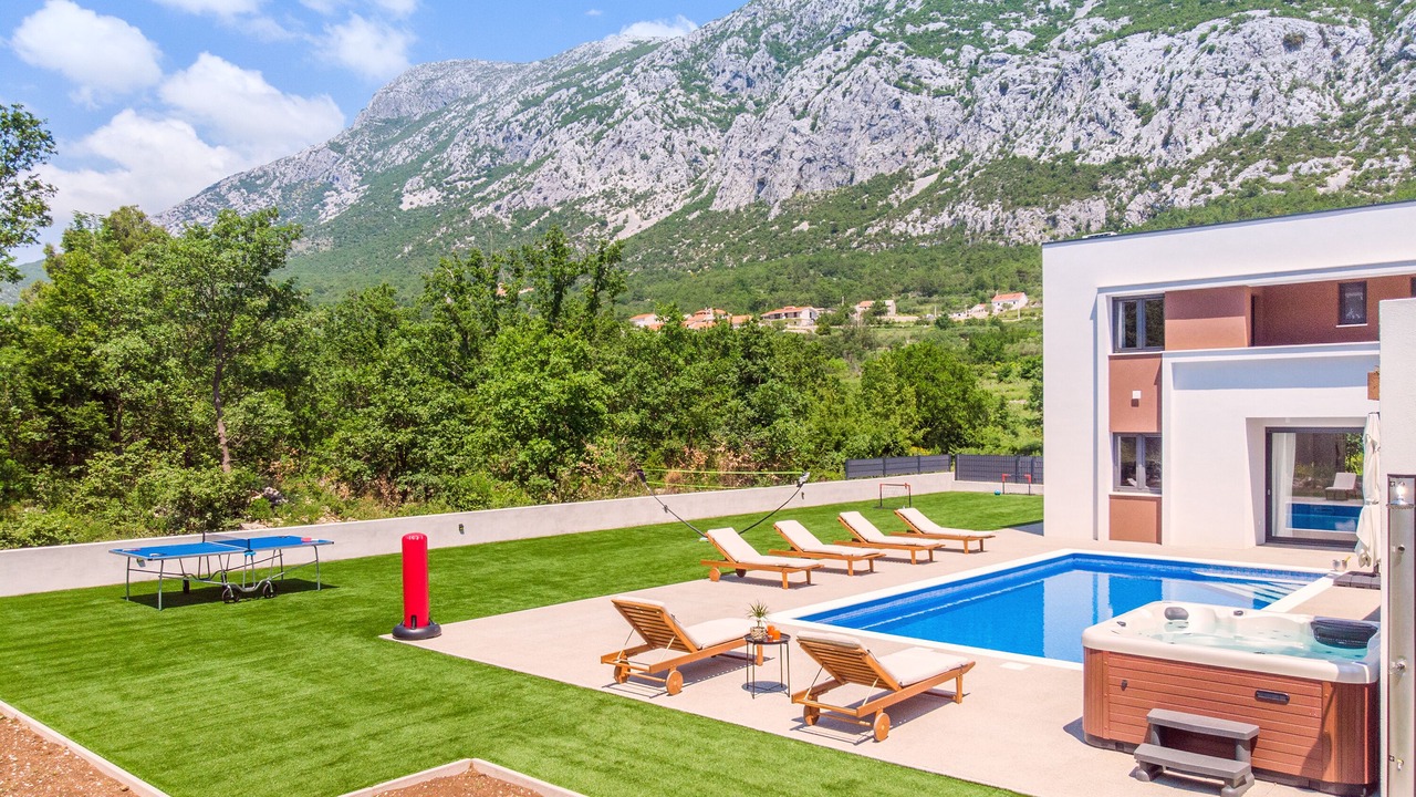 Photo of Outdoor in Gata