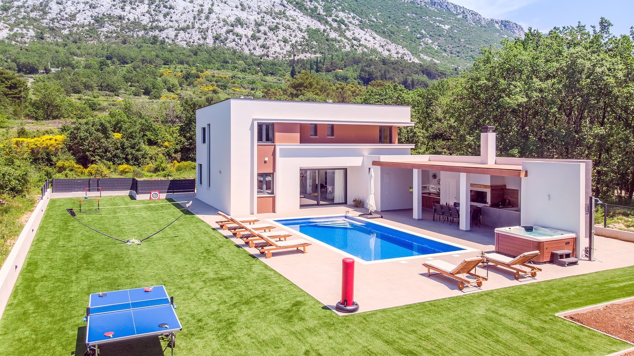 Photo of Outdoor in Gata
