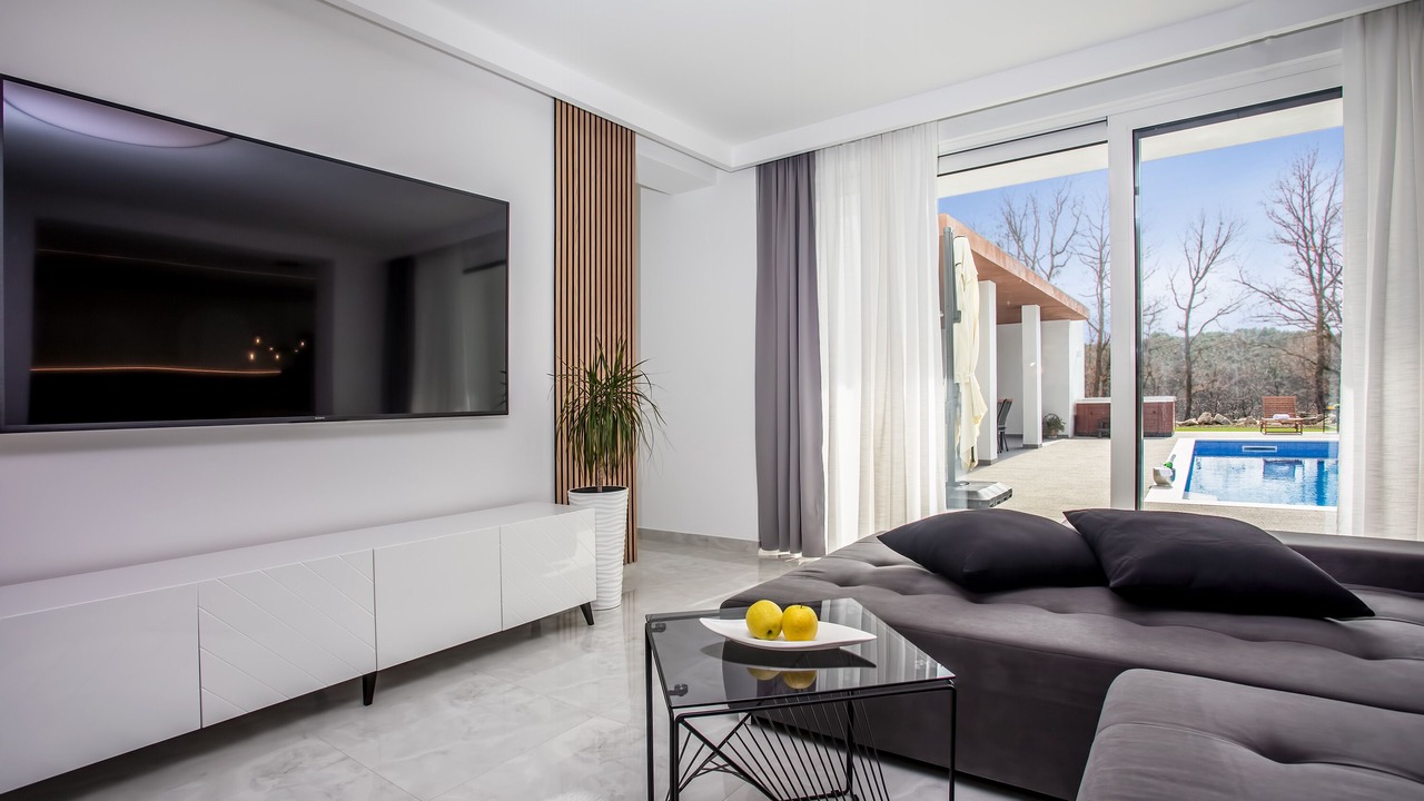 Photo of Bedroom in Gata