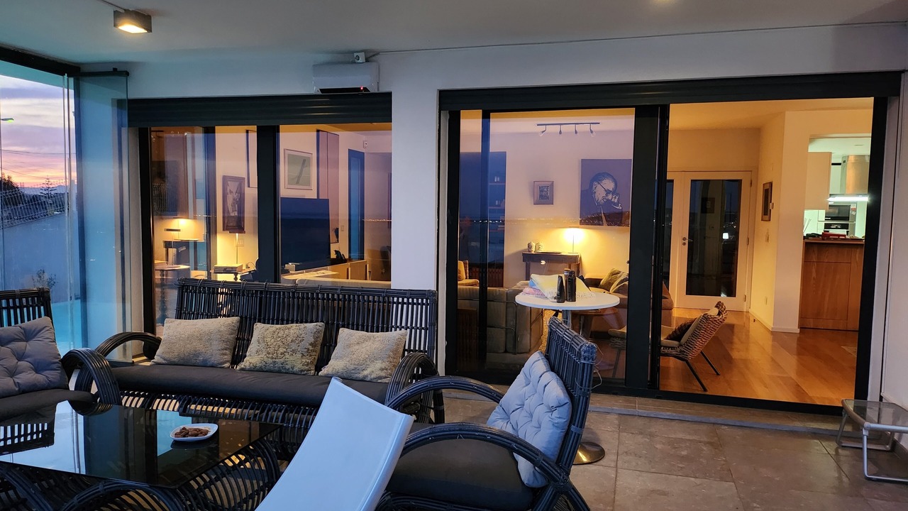 Photo of Livingroom in Linda-a-Velha