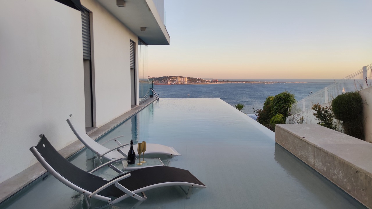 Photo of Outdoor in Linda-a-Velha