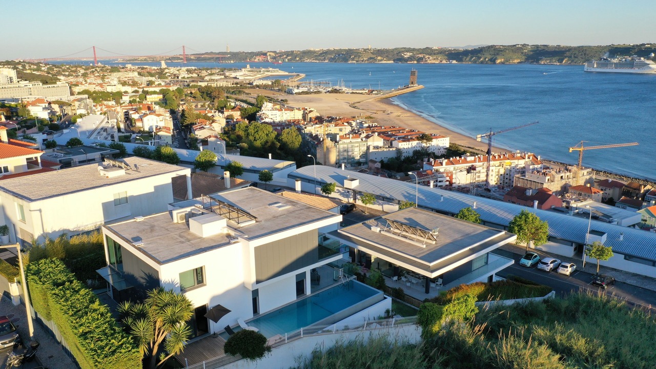 Photo of Outdoor in Linda-a-Velha