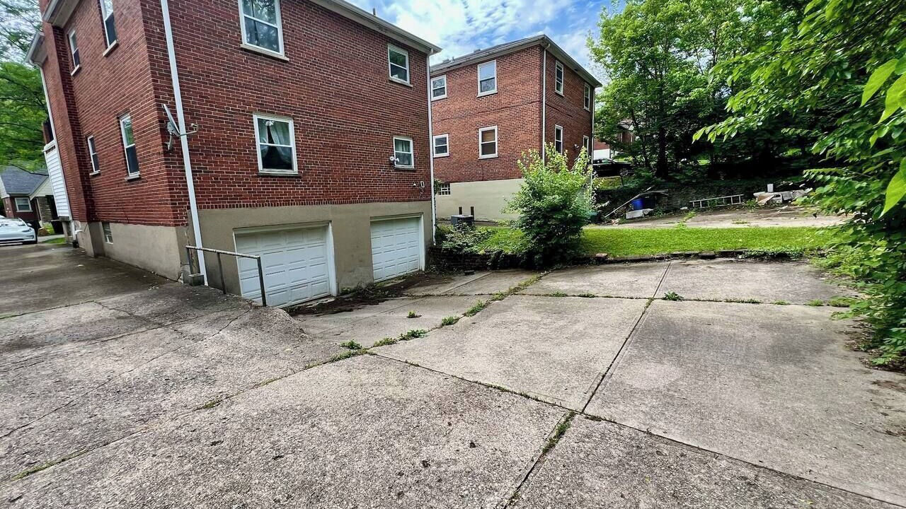 Photo of Outdoor in Westwood