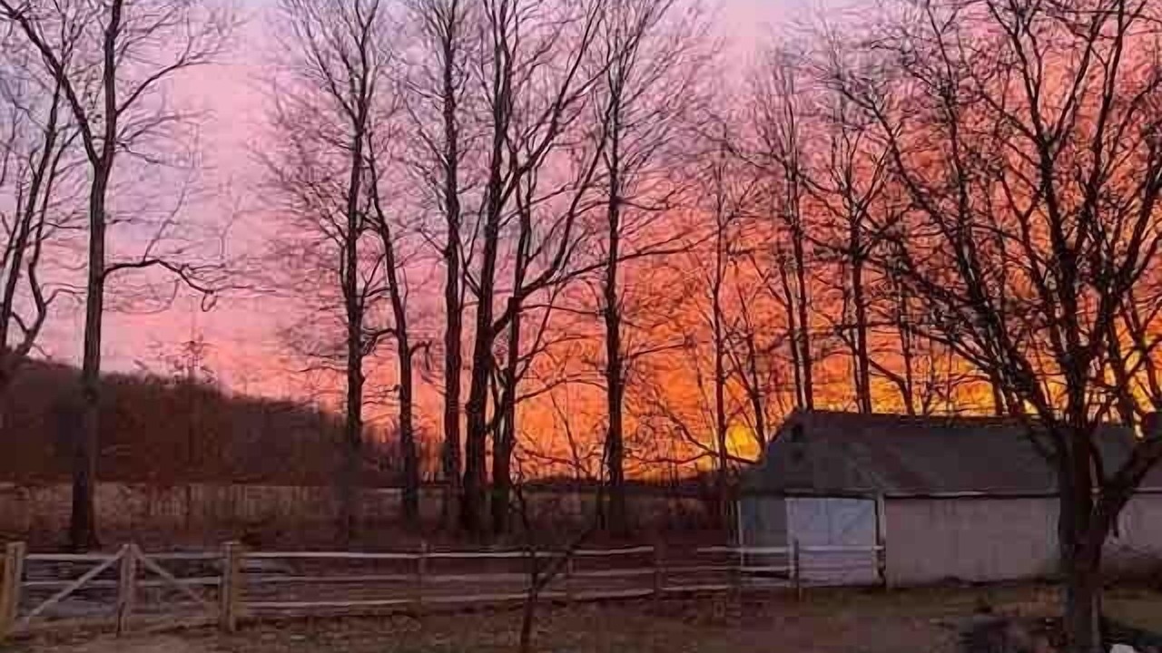Photo of Outdoor in Richmond