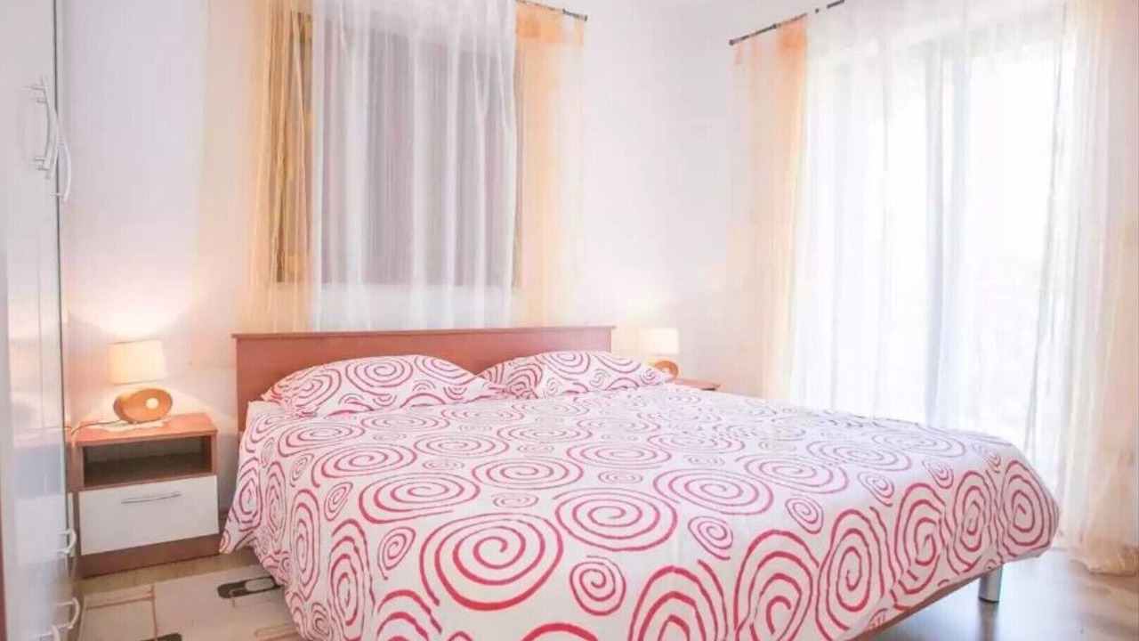 Photo of Bedroom in Buici
