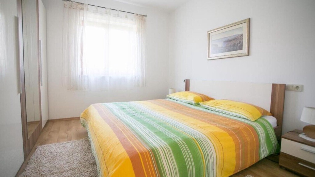 Photo of Bedroom in Buici