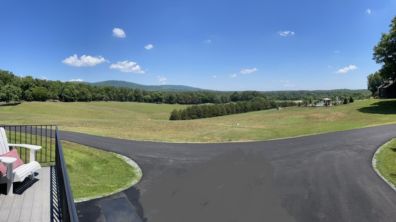 Photo of Outdoor in Boyd Tavern
