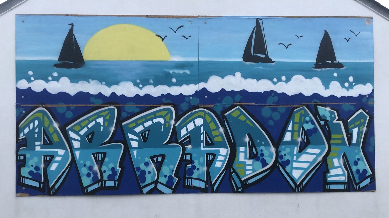 Photo of Others in Arradon