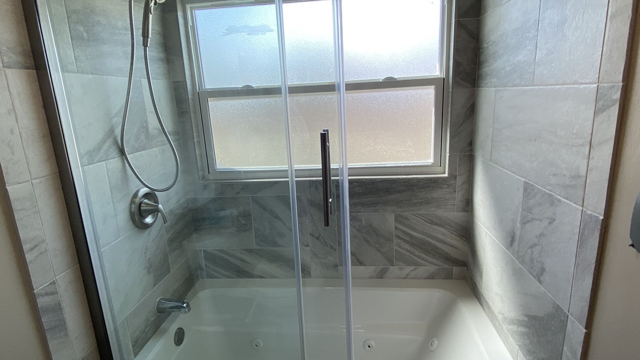 Photo of Bathroom in Royal Palms