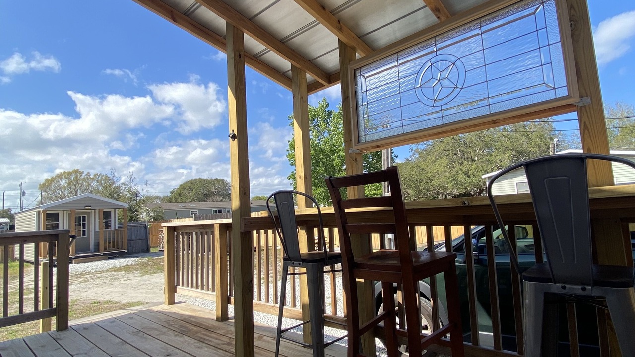 Photo of Outdoor in Royal Palms