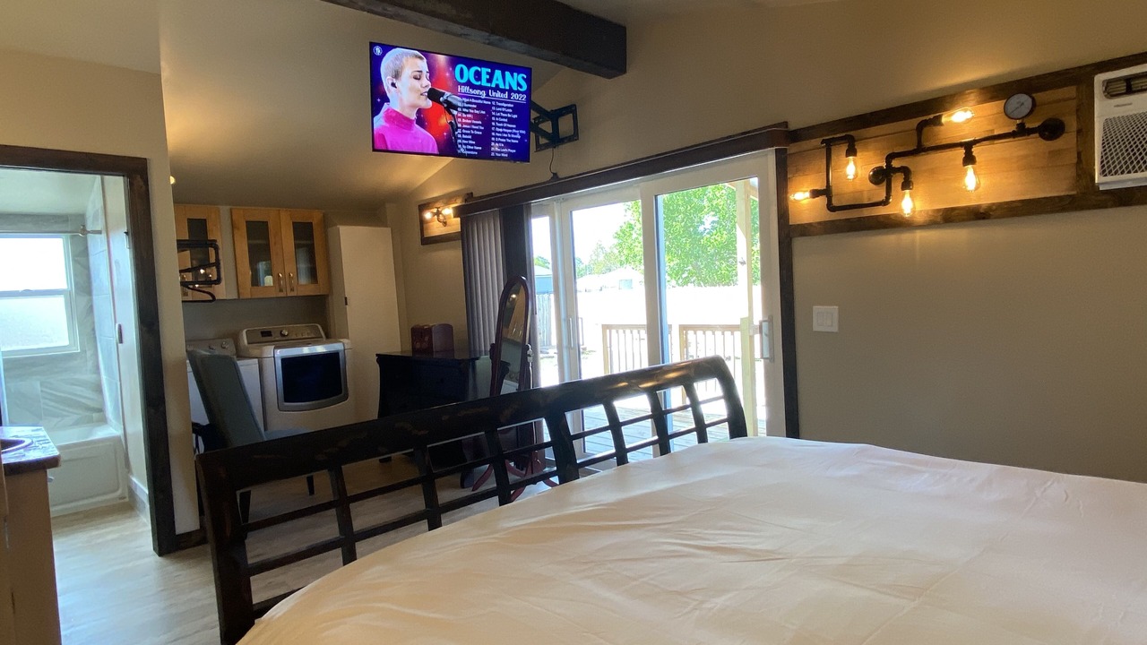 Photo of Bedroom in Royal Palms