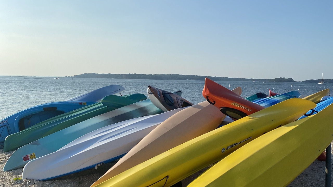 Photo of Others in Northport
