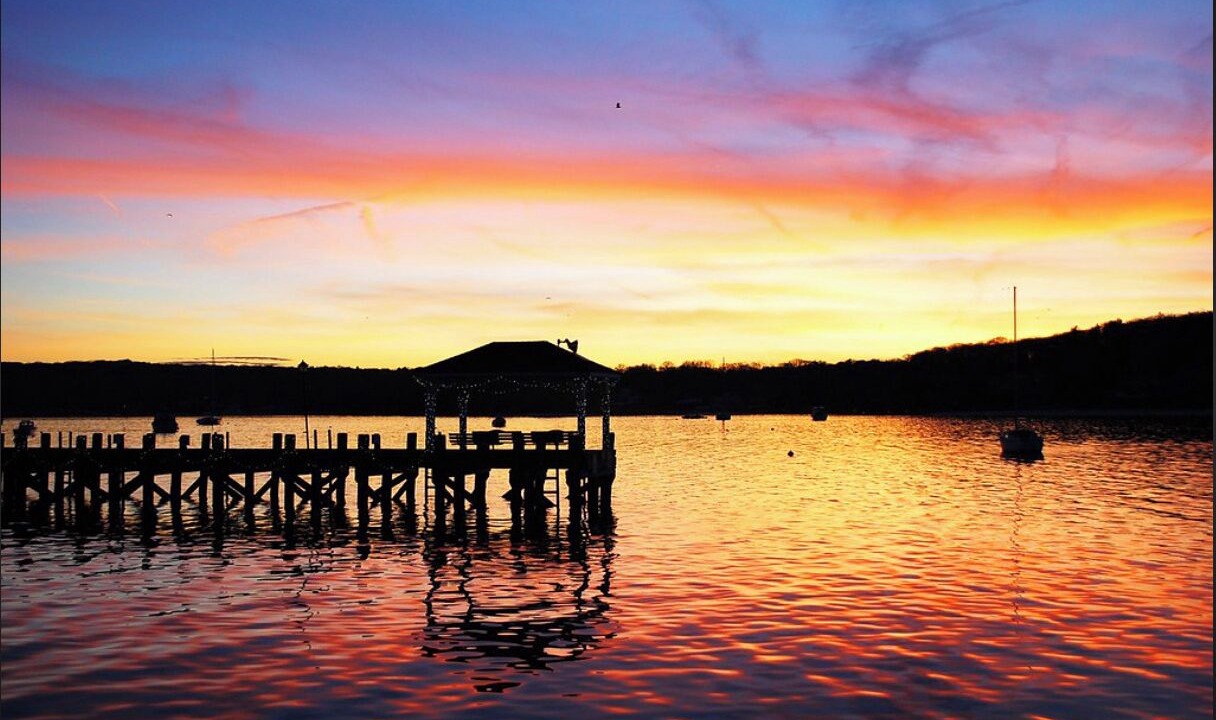Photo of Outdoor in Northport