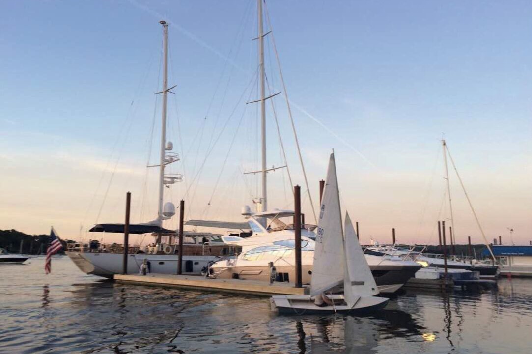 Photo of Others in Northport