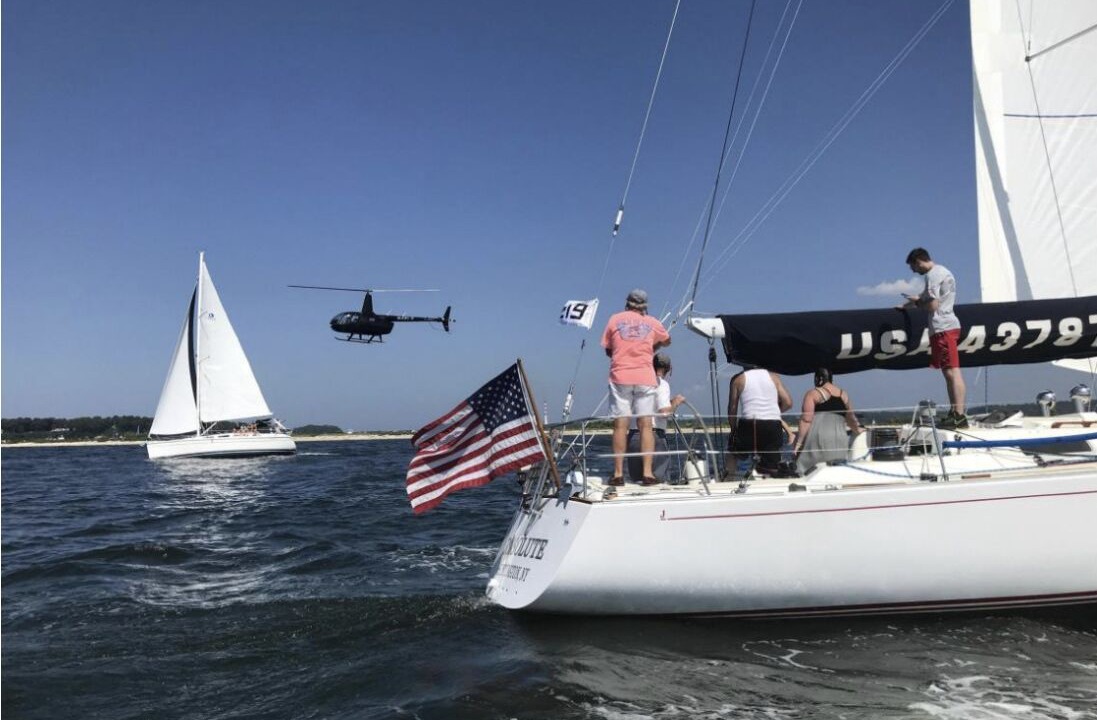 Photo of Others in Northport