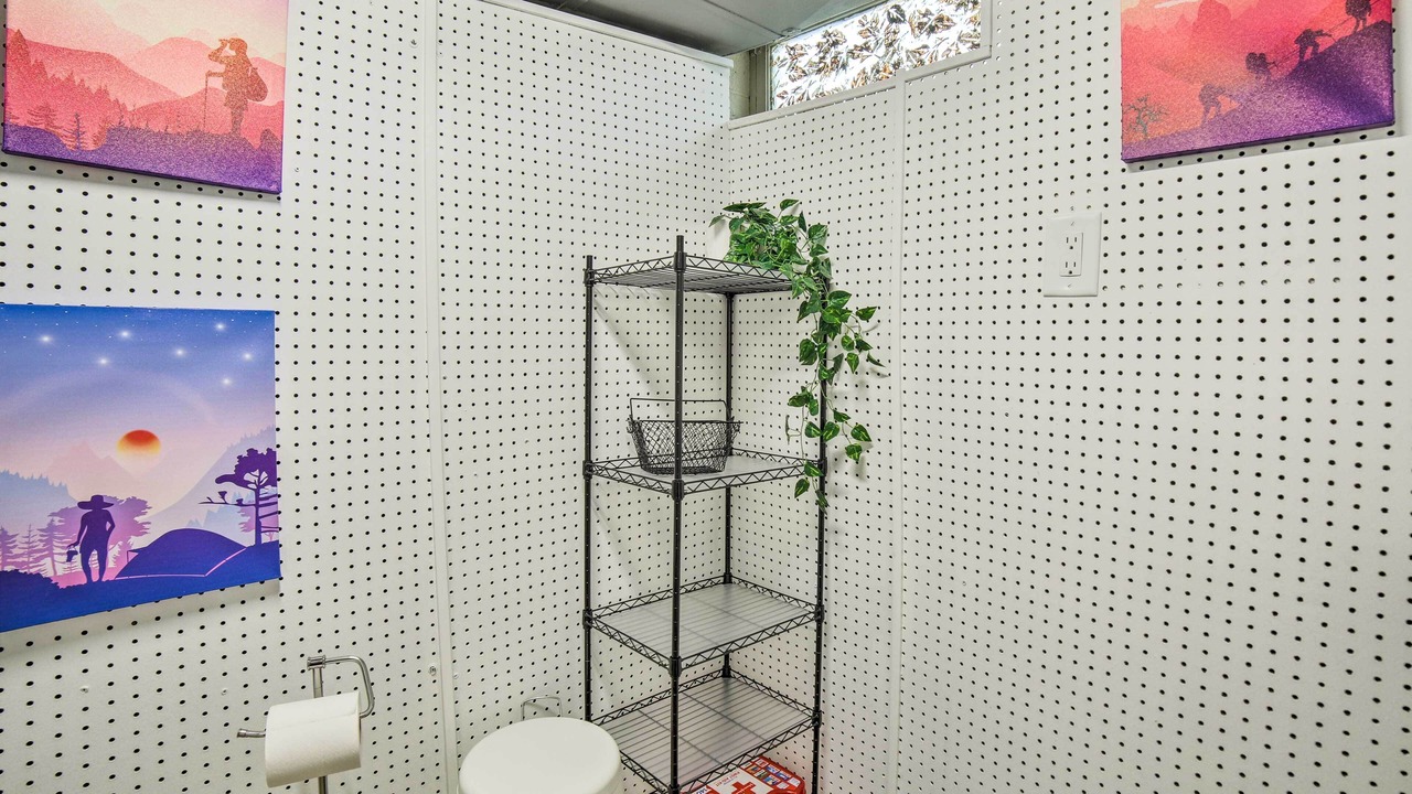 Photo of Bathroom in Portage