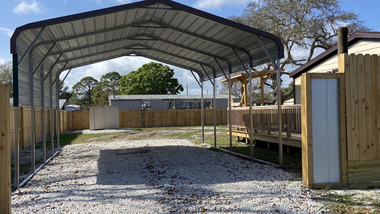 Photo of Outdoor in Cocoa
